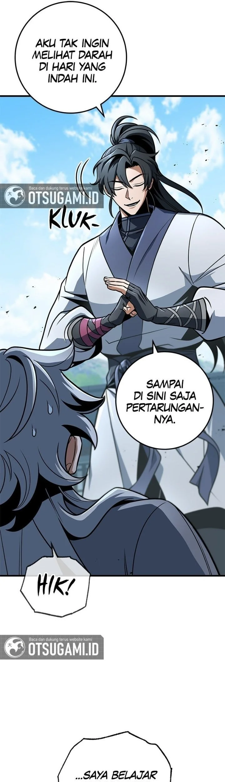 Halaman 43