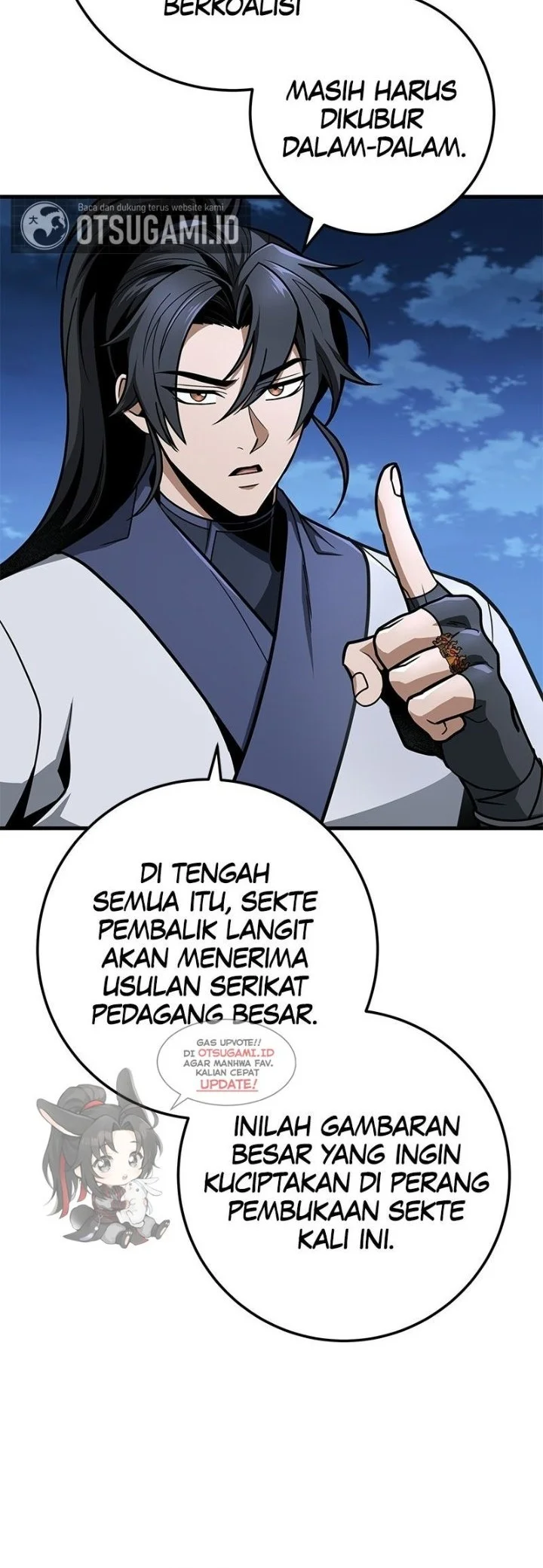 Halaman 38