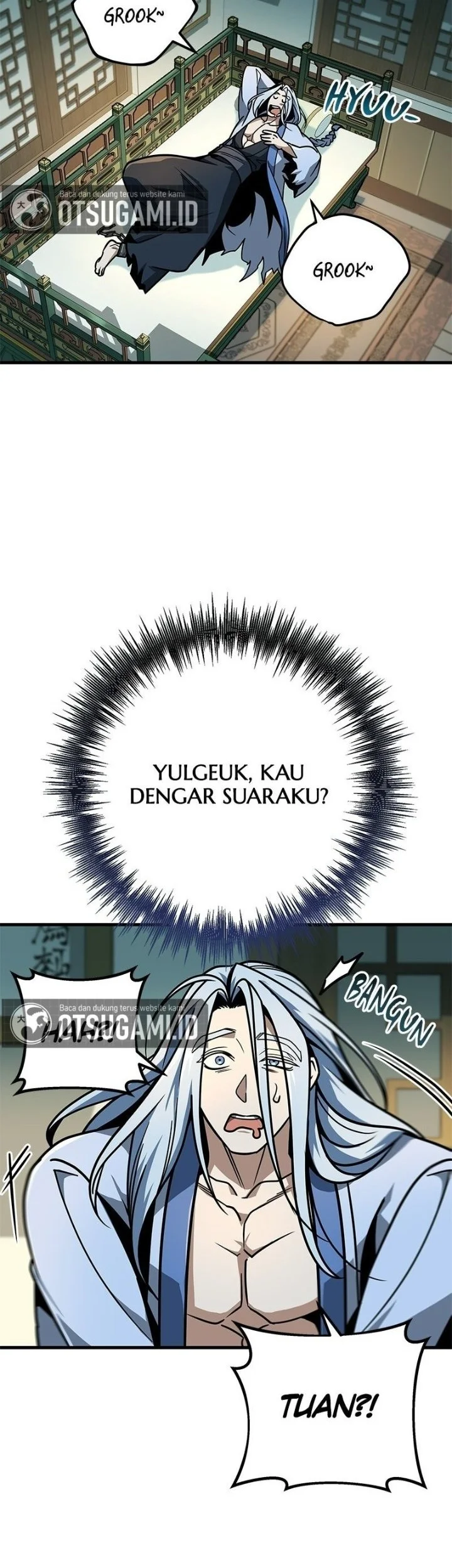 Halaman 37