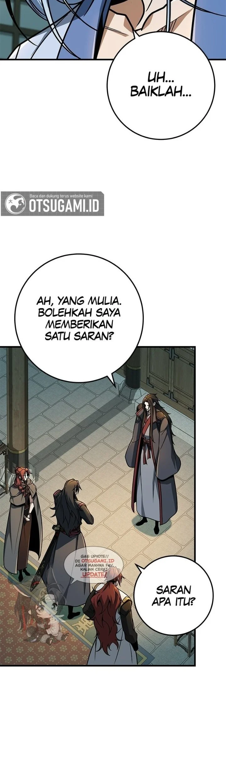 Halaman 40