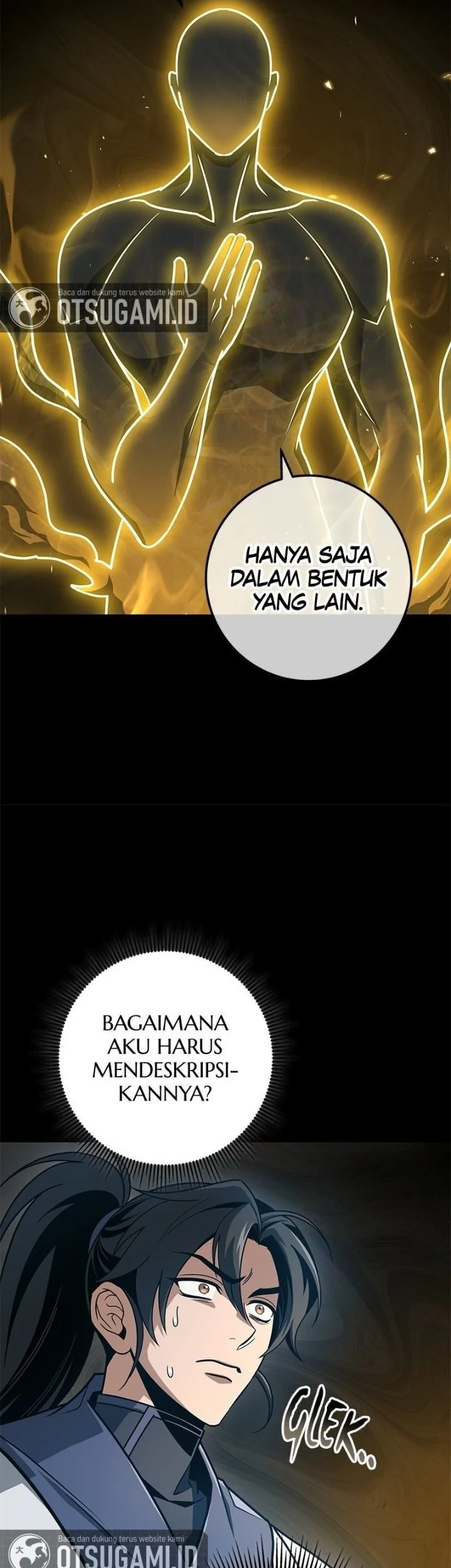 Halaman 41