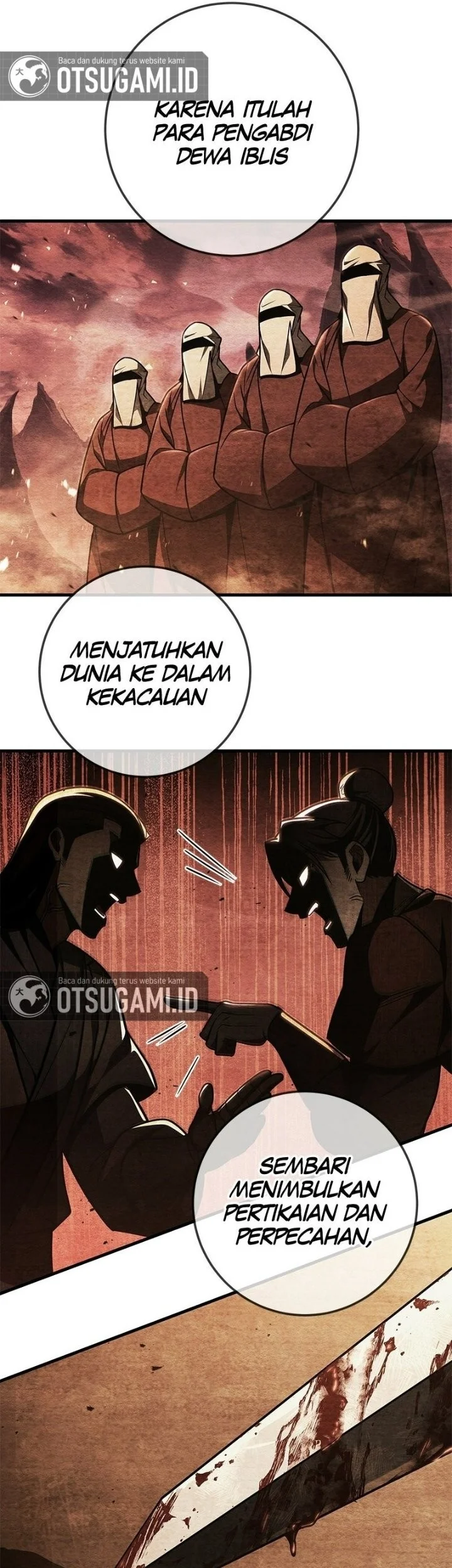 Halaman 34