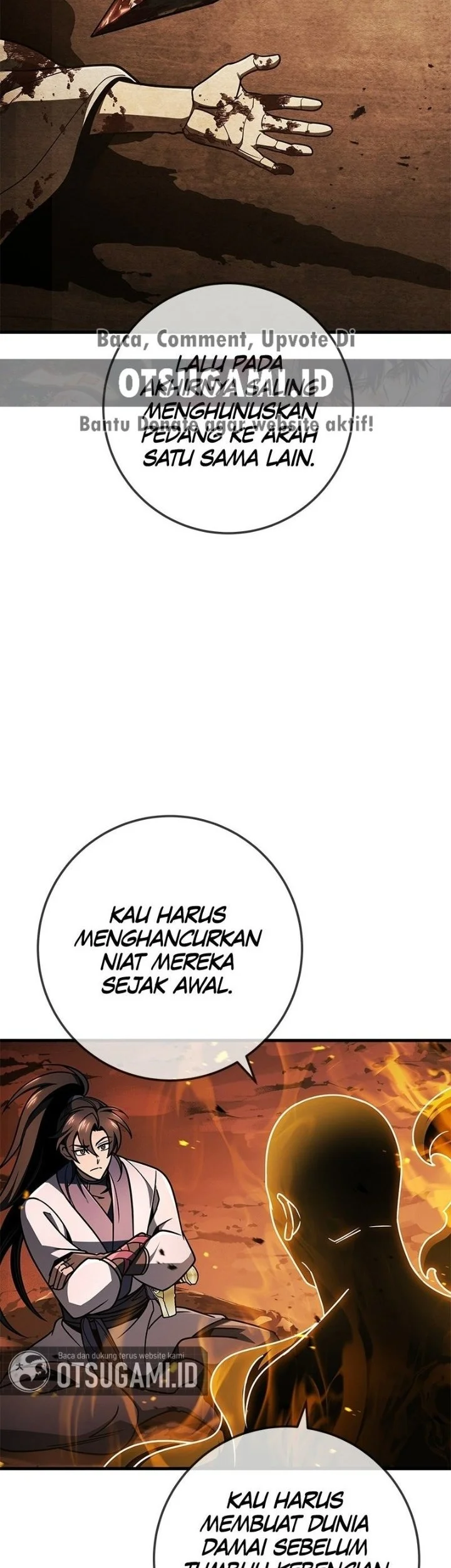 Halaman 35