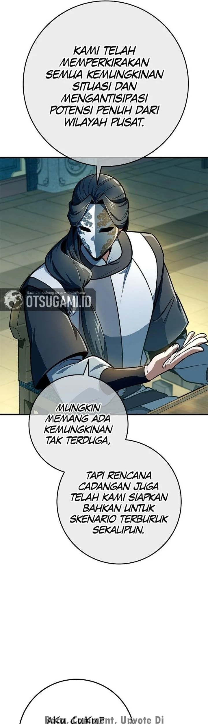 Halaman 33