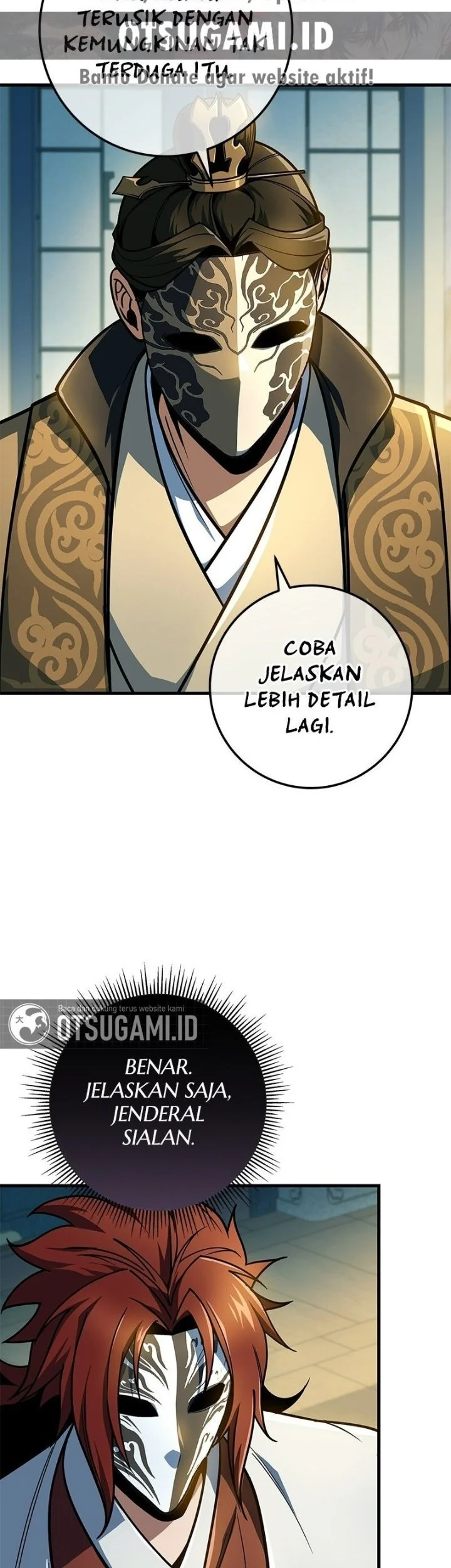 Halaman 34