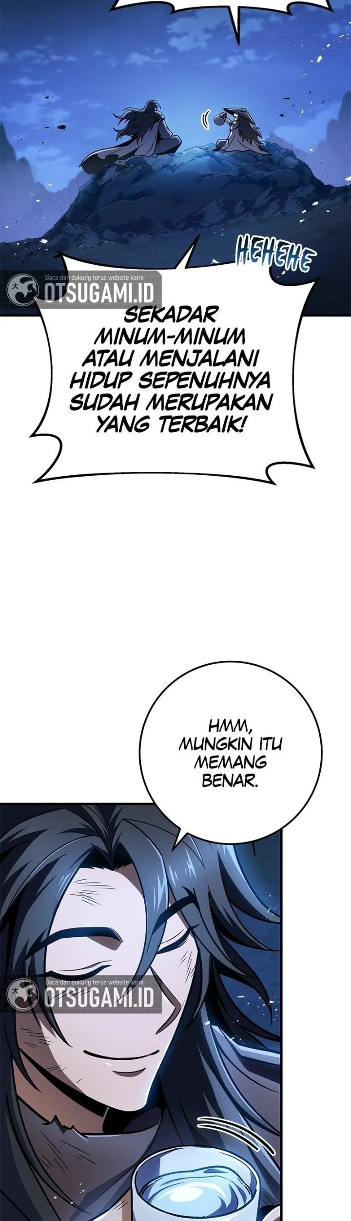 Halaman 32