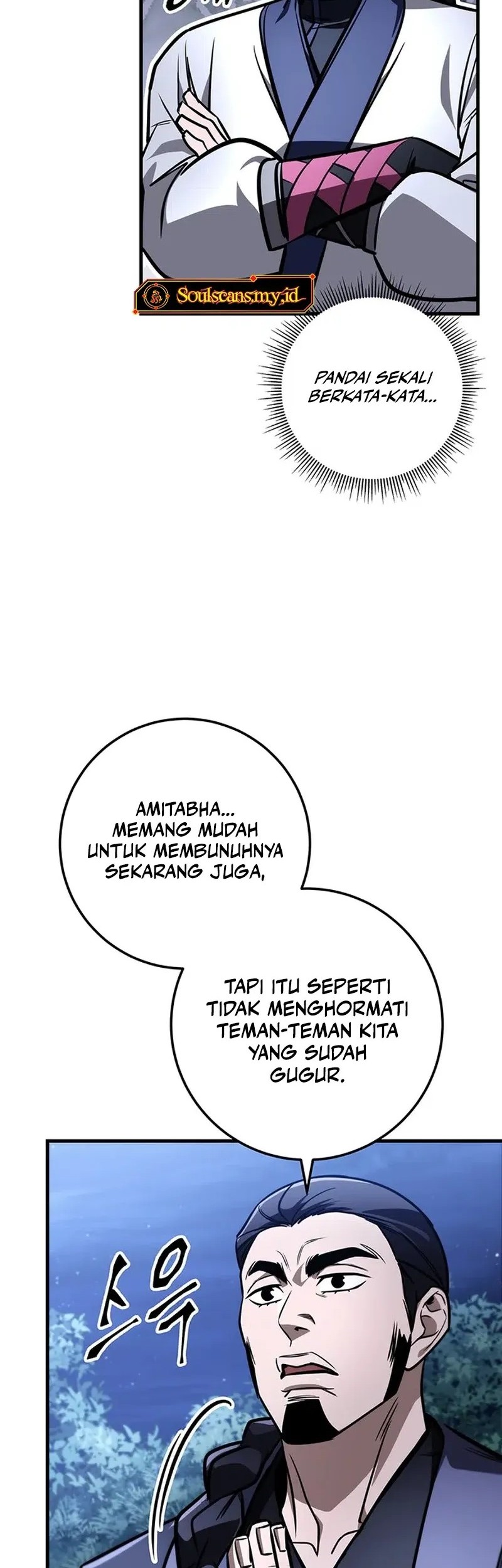 Halaman 38