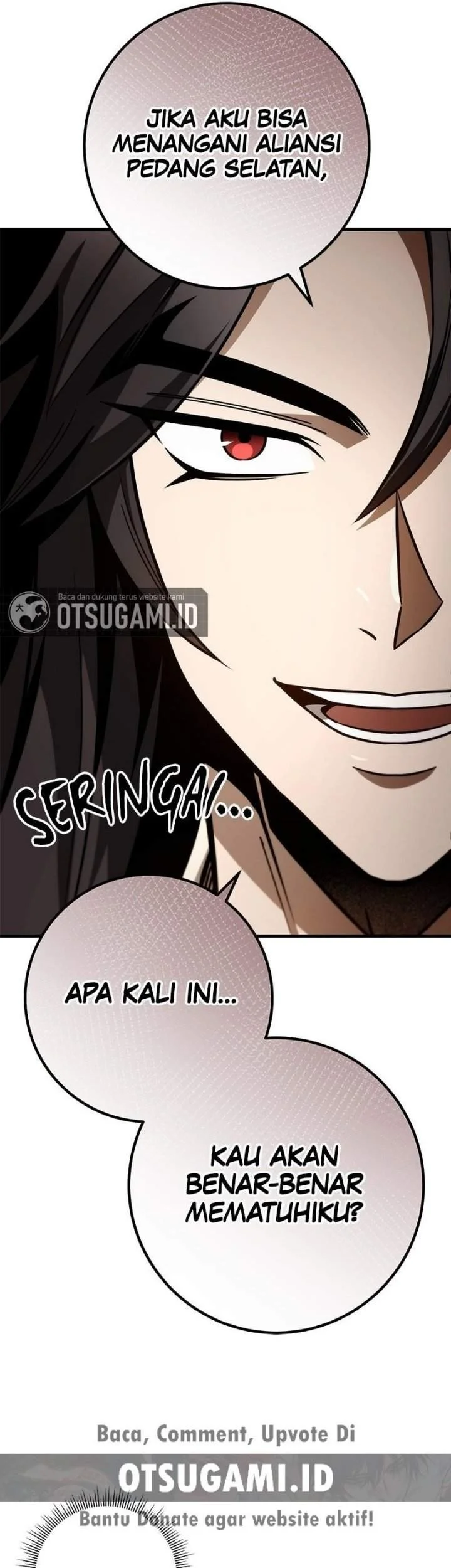 Halaman 38