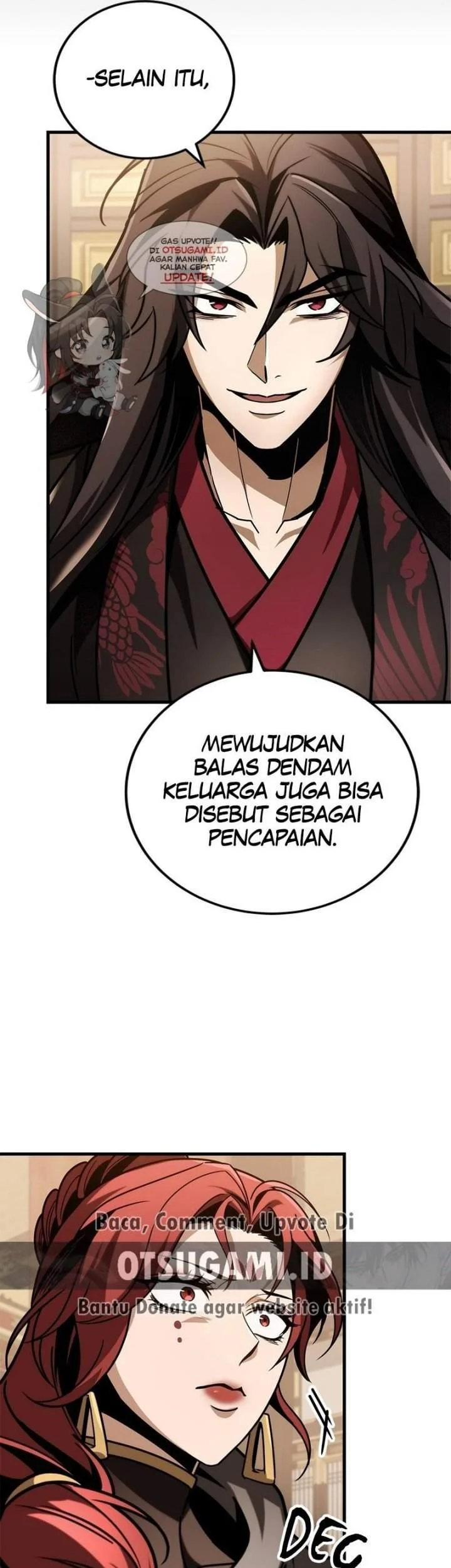 Halaman 41