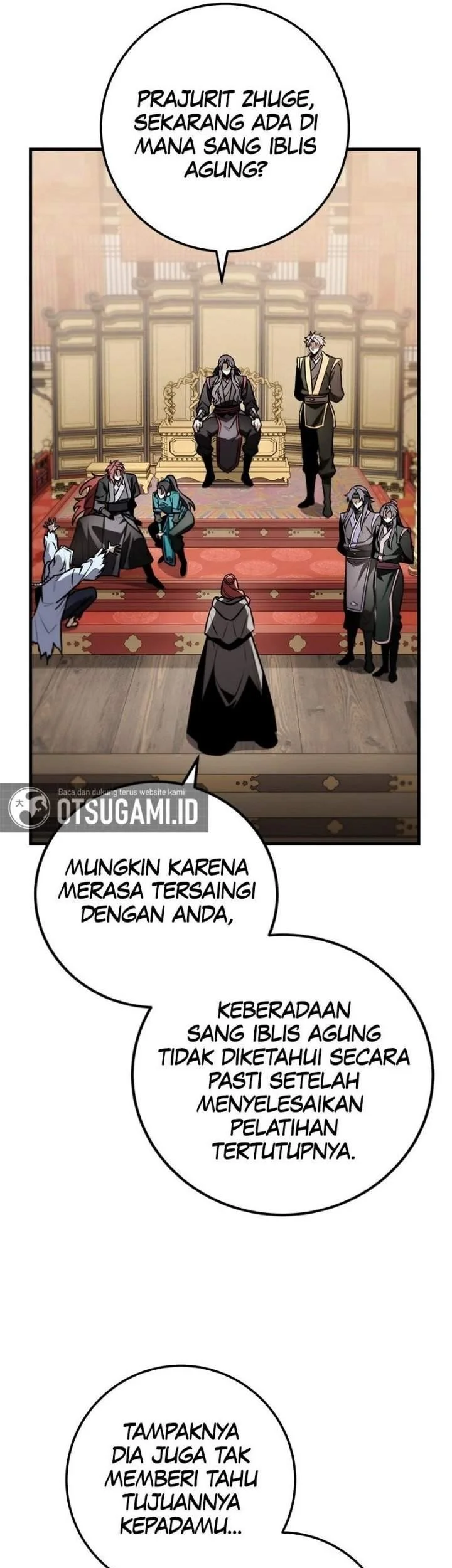 Halaman 43