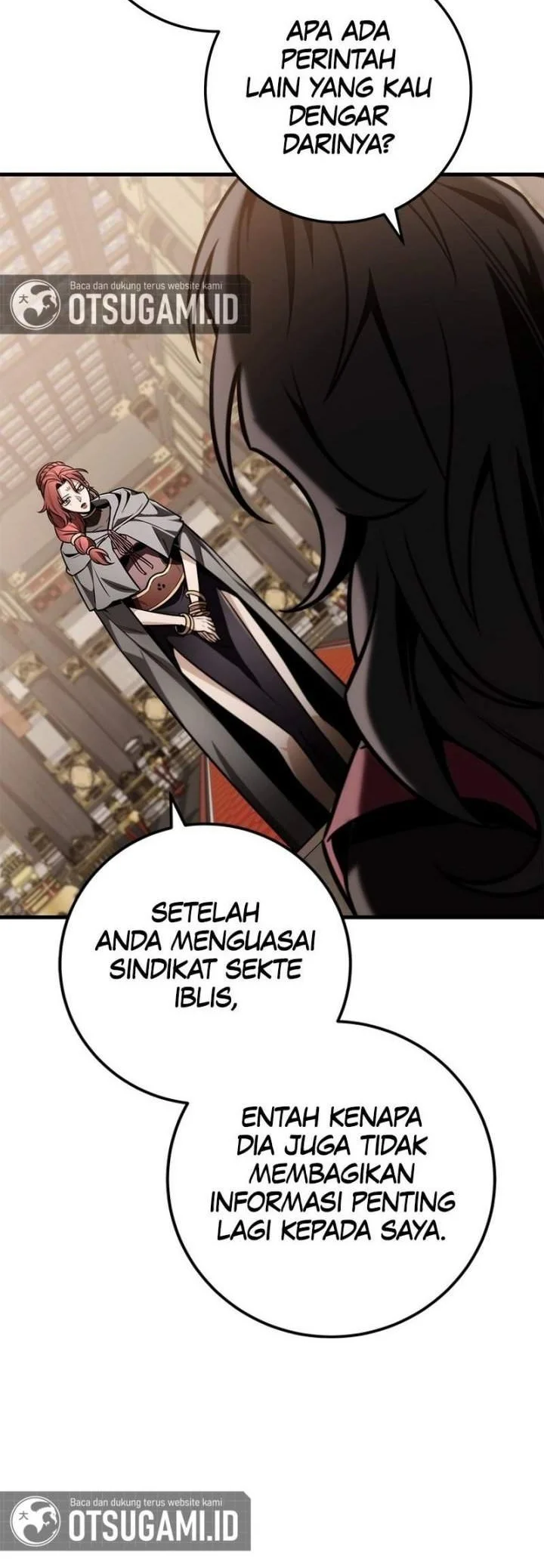 Halaman 44