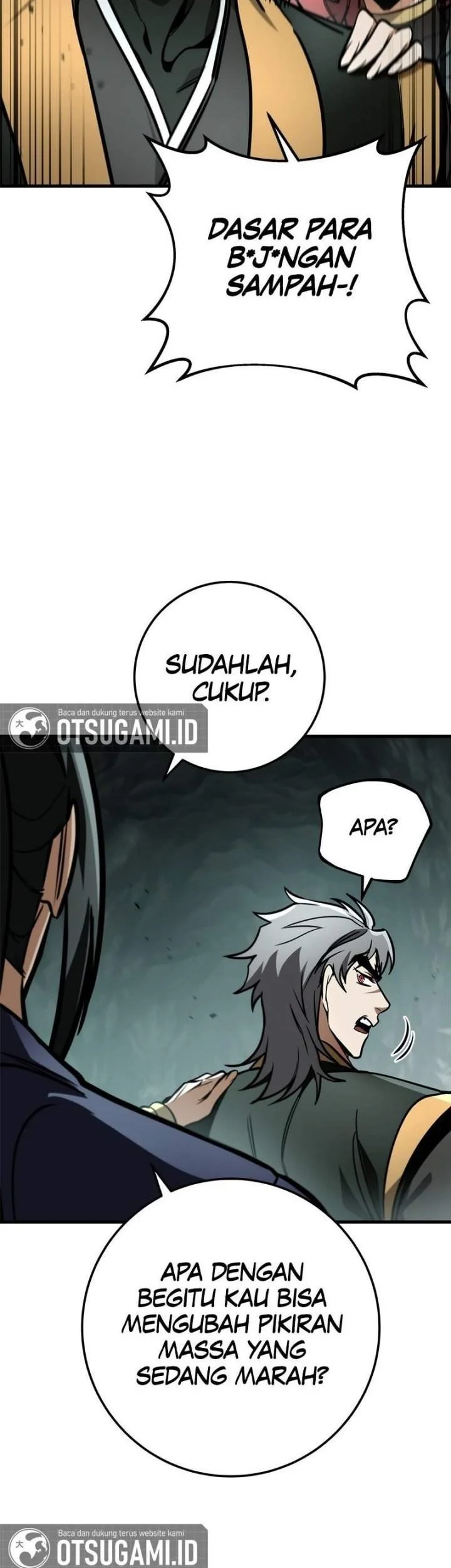 Halaman 48