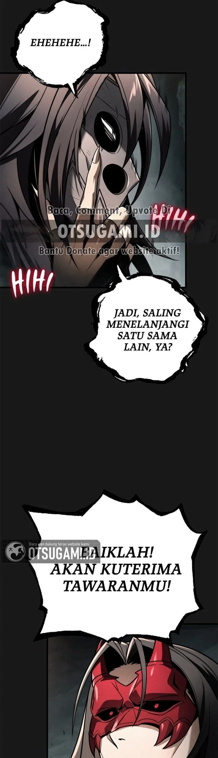 Halaman 40