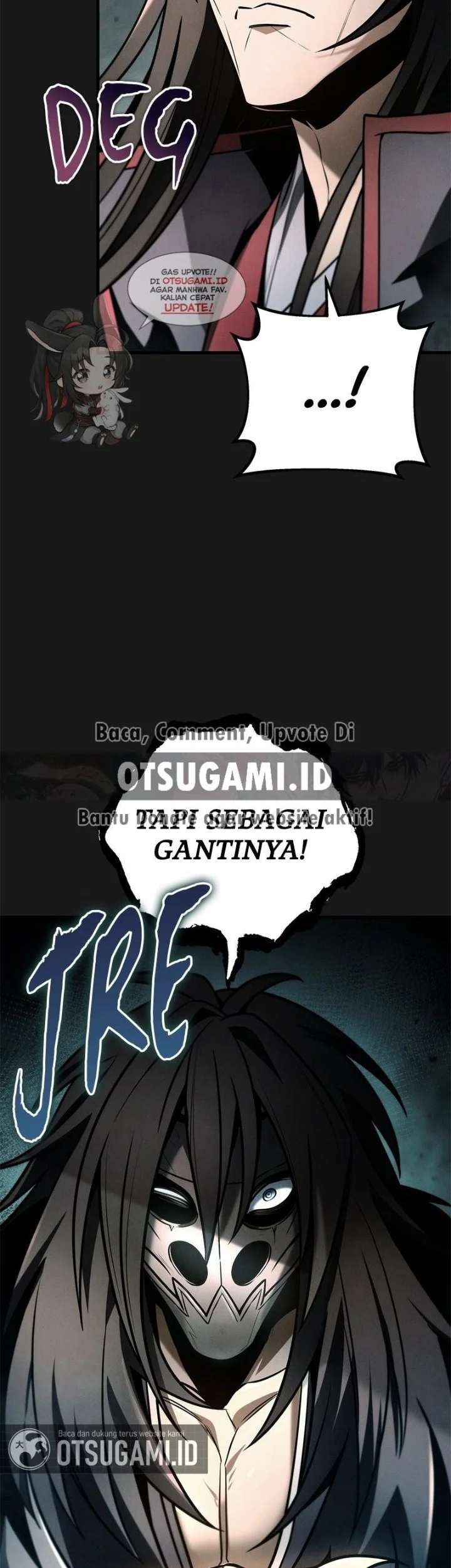 Halaman 41