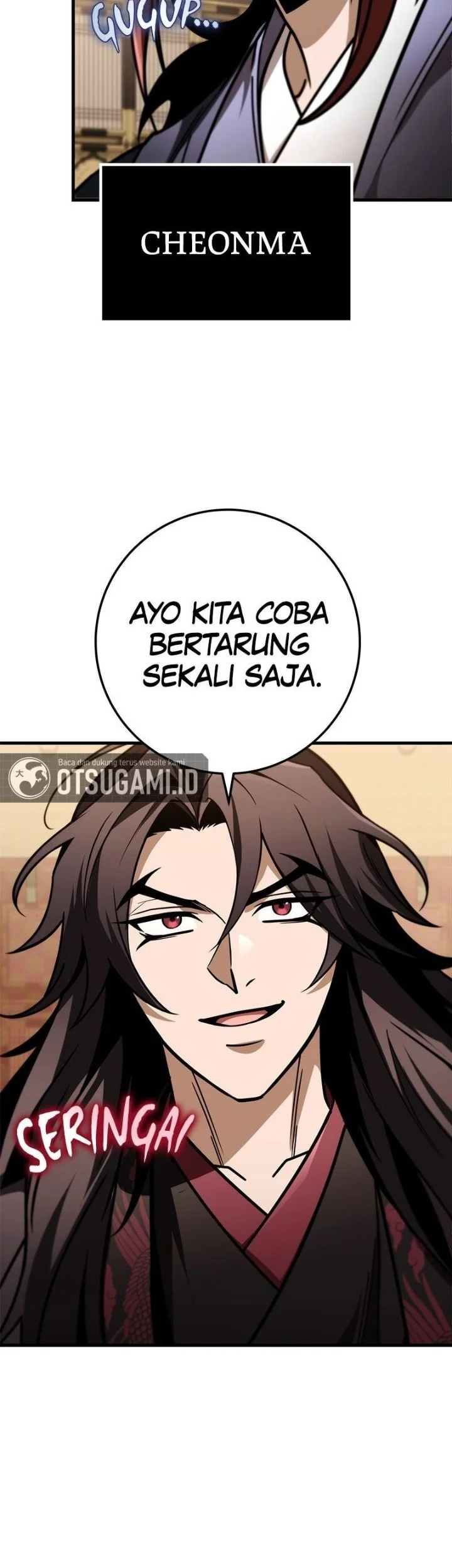 Halaman 44