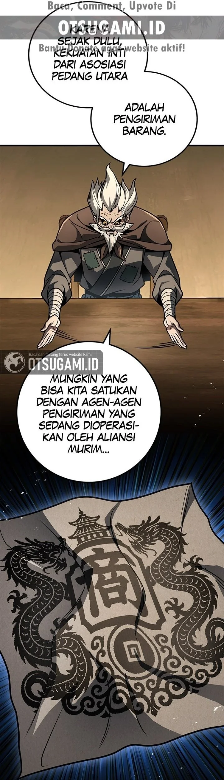 Halaman 41