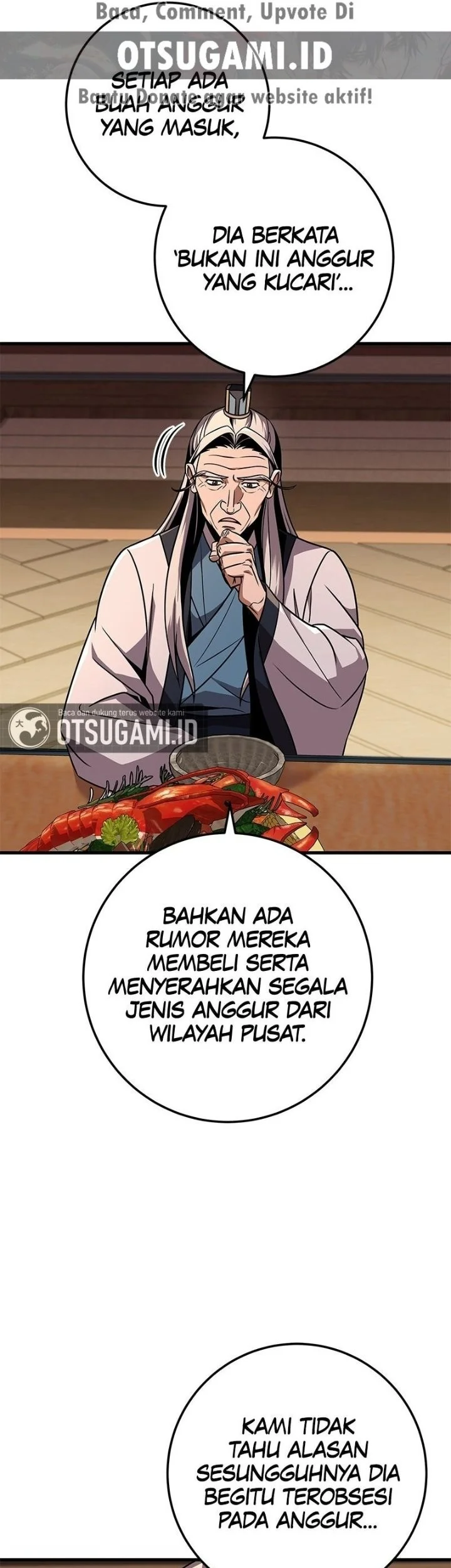 Halaman 42