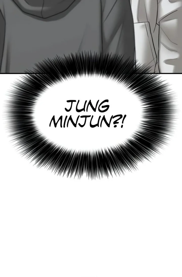 The End Has Come Chapter 38 Gambar 51