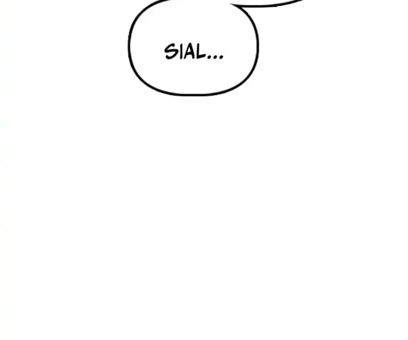 The End Has Come Chapter 42 Gambar 50
