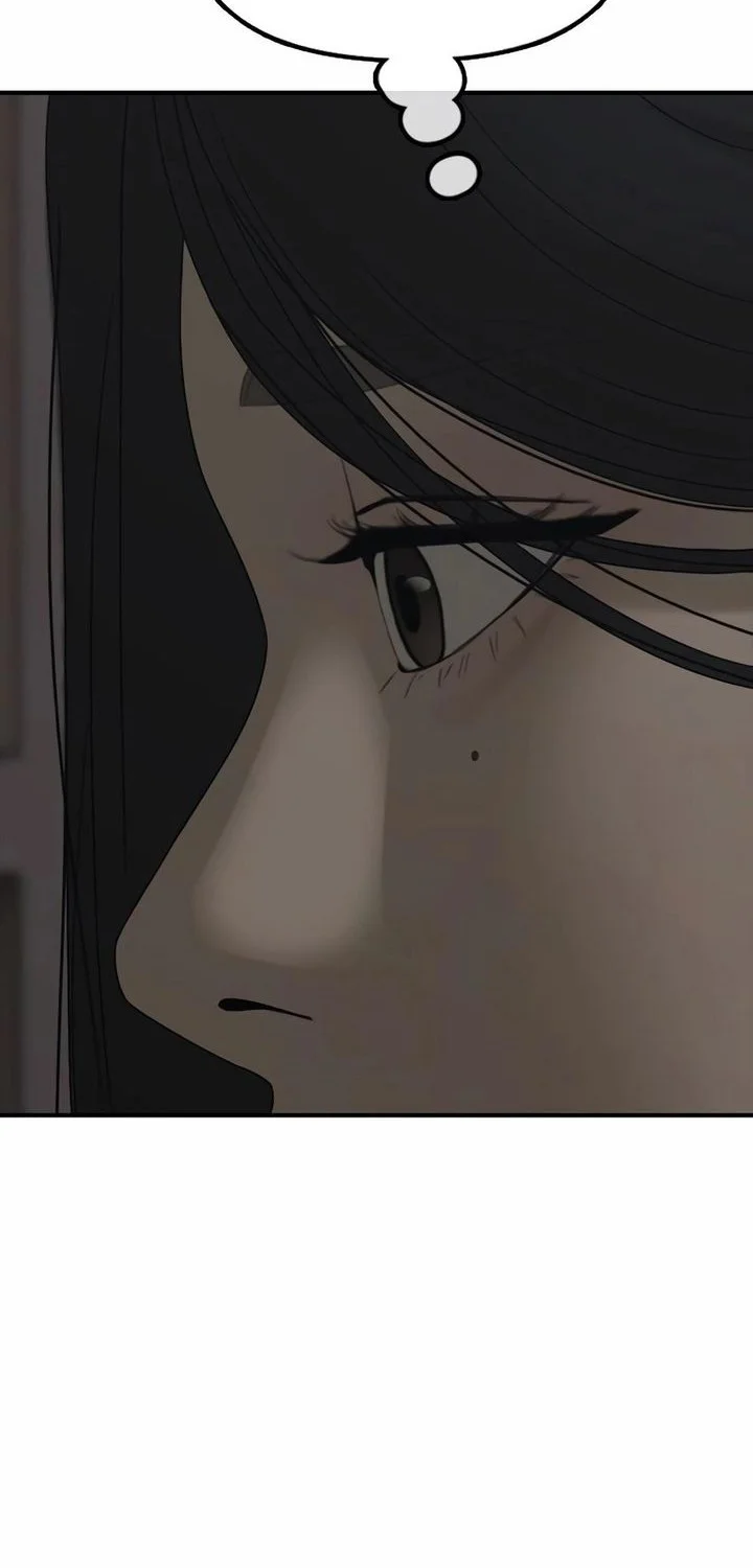 The End Has Come Chapter 43 Gambar 51