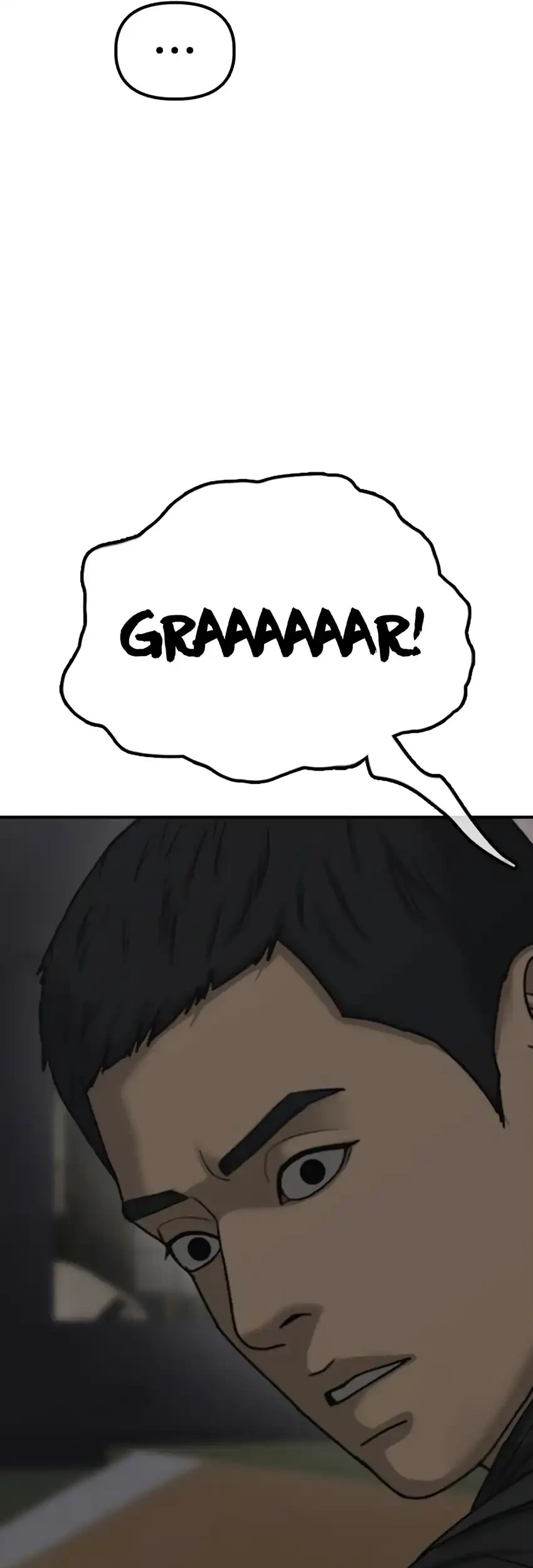 The End Has Come Chapter 47 Gambar 56