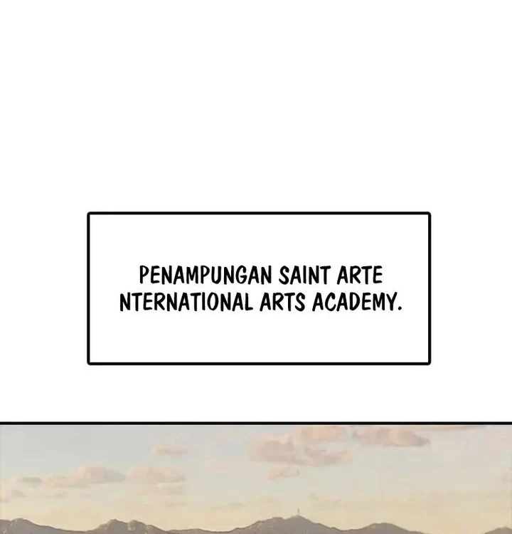 The End Has Come Chapter 63 Gambar 40