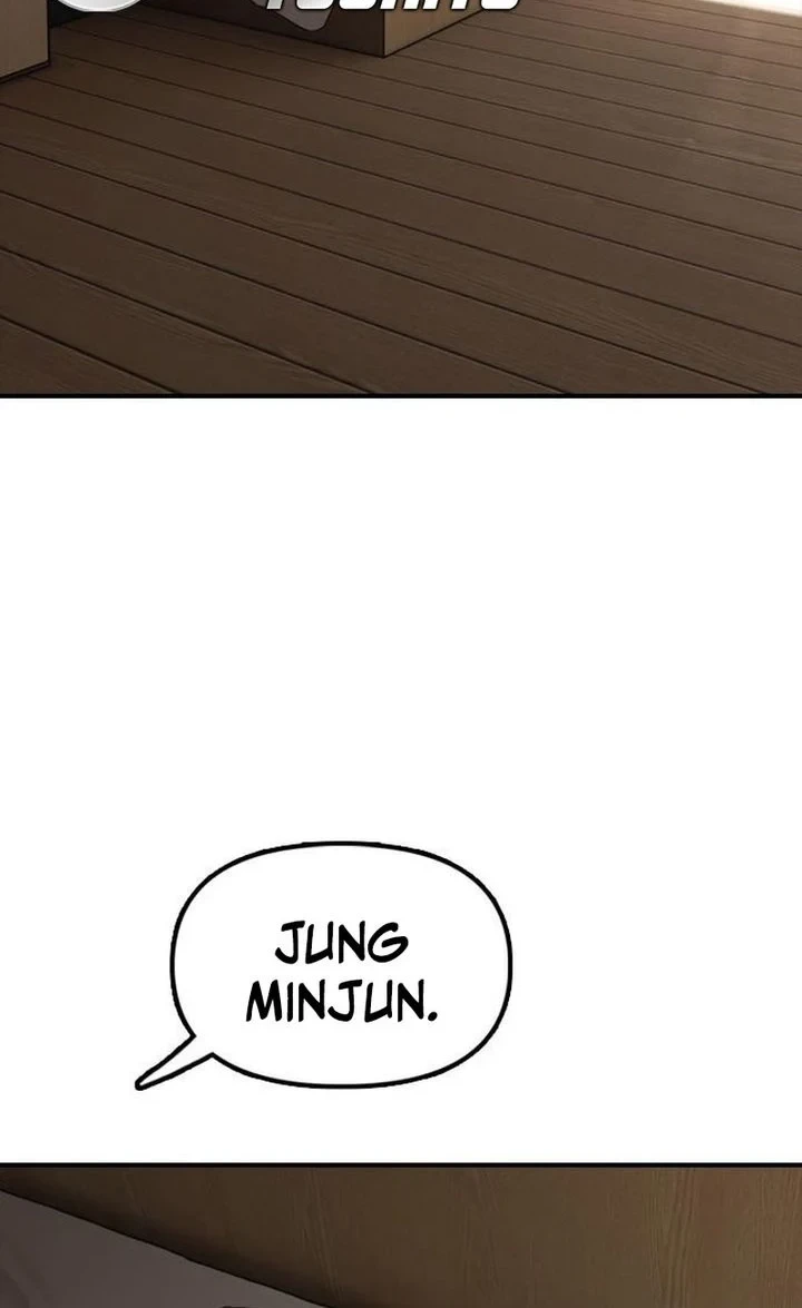 The End Has Come Chapter 64 Gambar 46