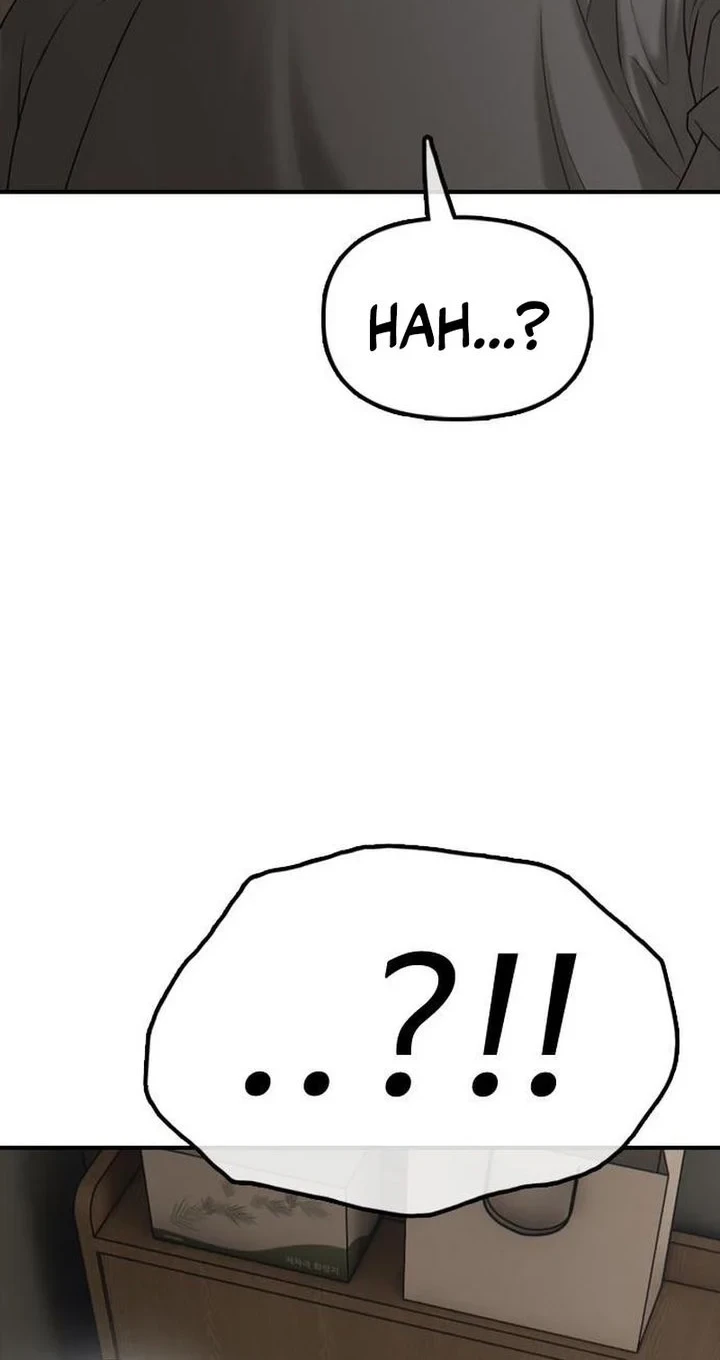 The End Has Come Chapter 64 Gambar 48
