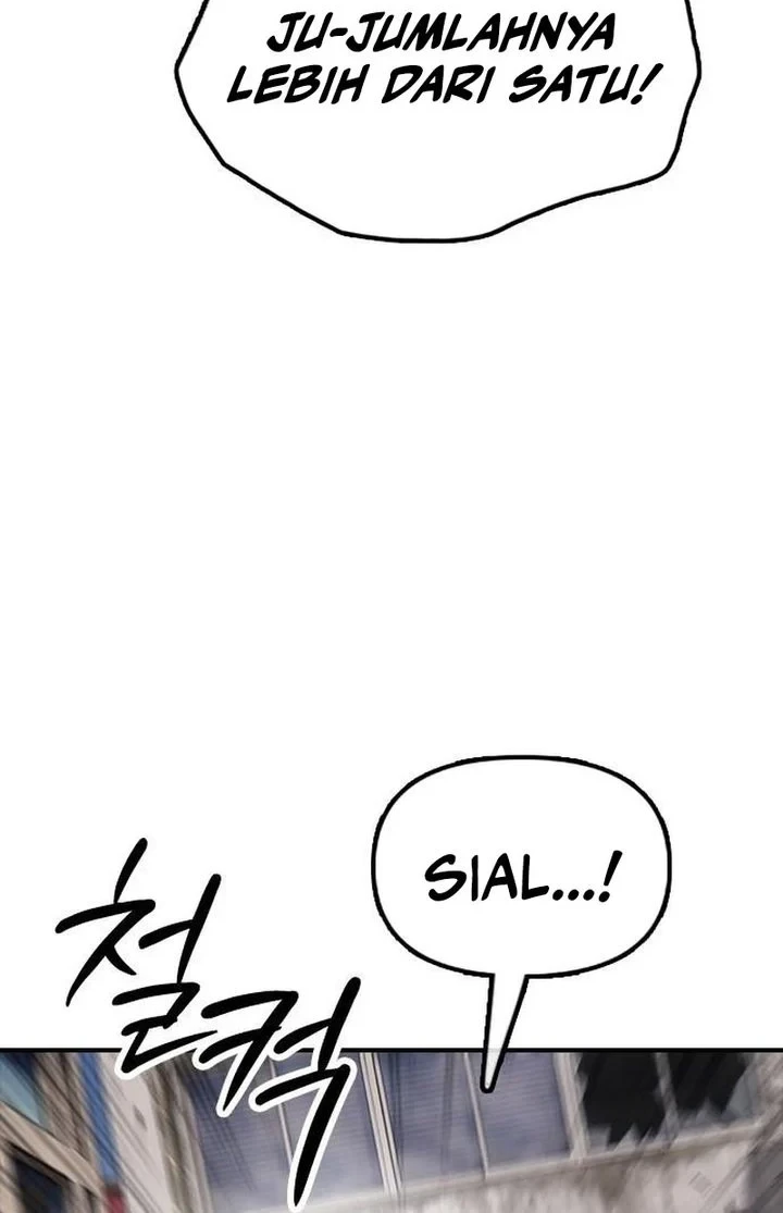 The End Has Come Chapter 65 Gambar 51