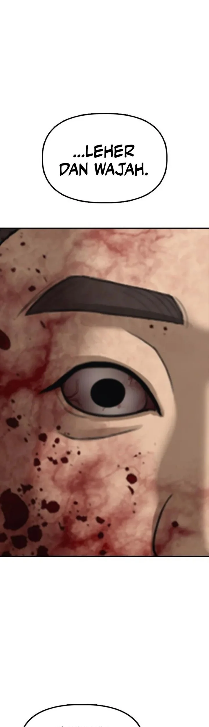 The End Has Come Chapter 72 Gambar 42
