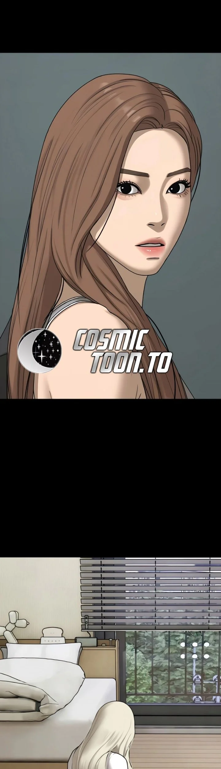 The End Has Come Chapter 73 Gambar 43
