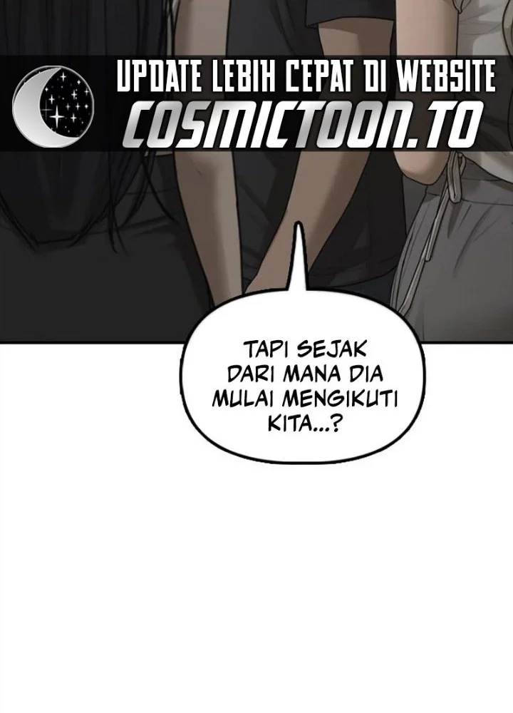 The End Has Come Chapter 78 Gambar 48