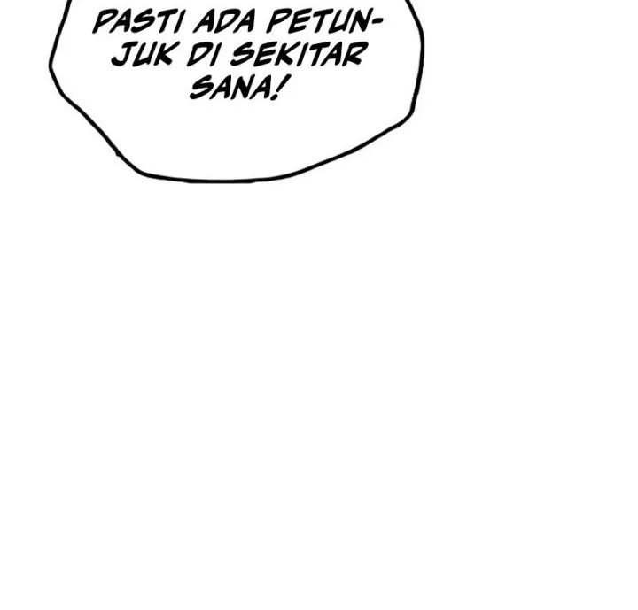 The End Has Come Chapter 80 Gambar 48