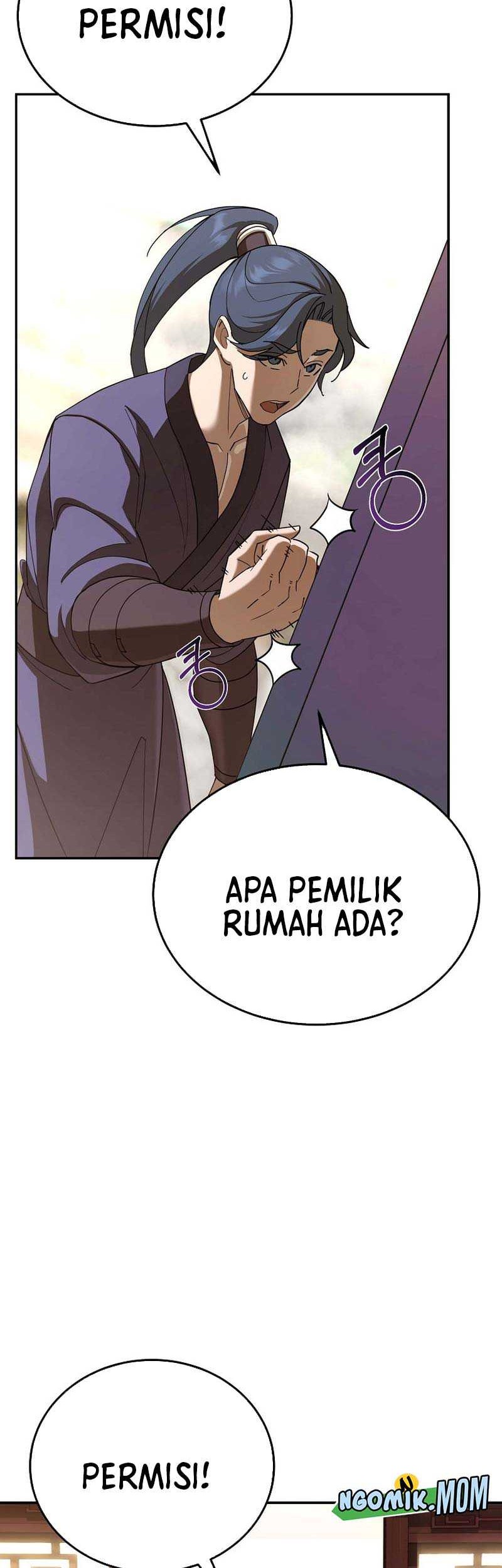 Halaman 47