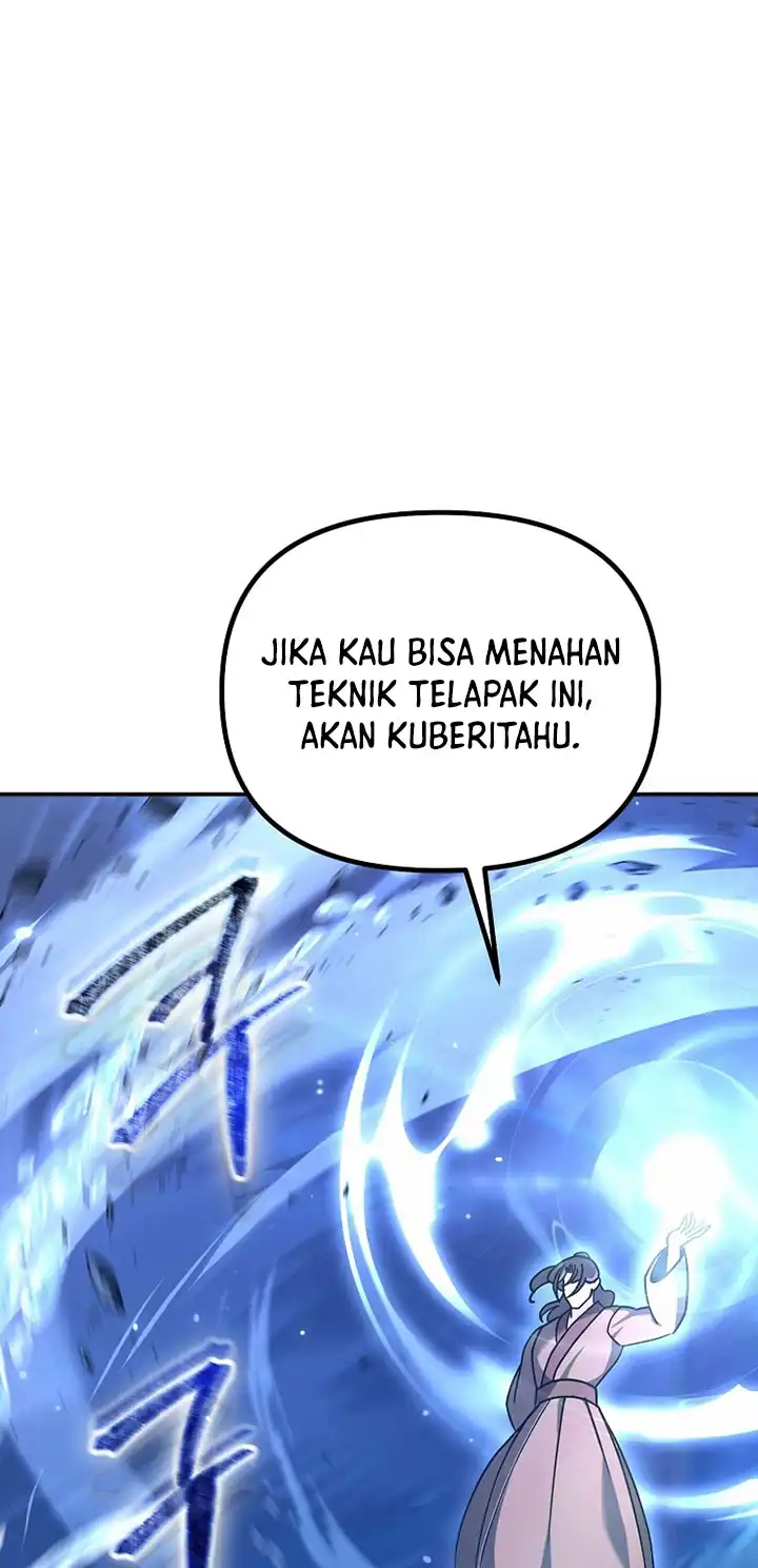 Halaman 45