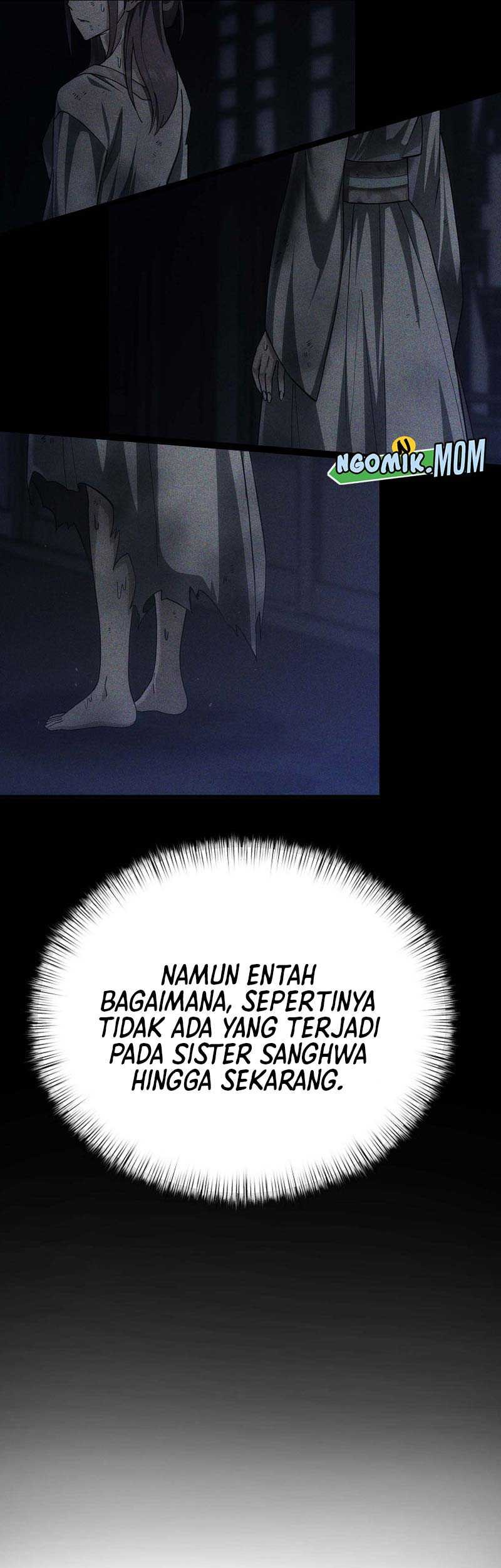 Halaman 41