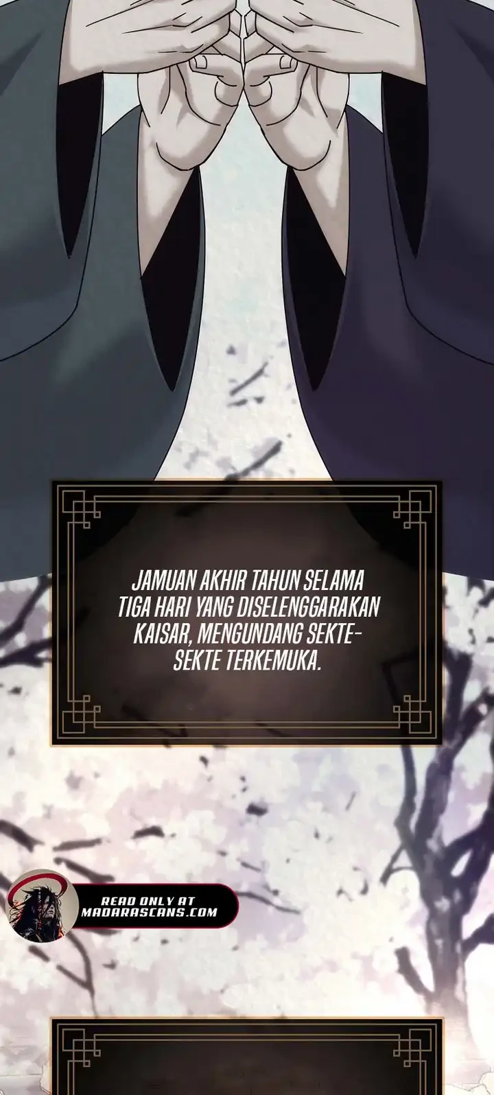 Halaman 35