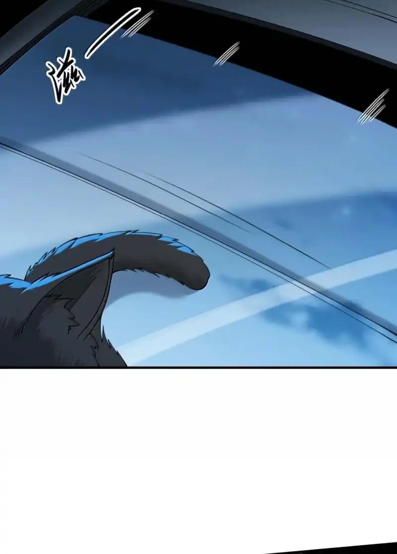 The Evil Alchemist Can’t Handle His Own Experiment Chapter 70 Gambar 26