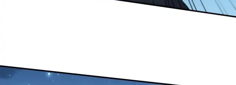 The Evil Alchemist Can’t Handle His Own Experiment Chapter 70 Gambar 28