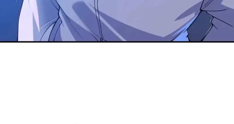 The Evil Alchemist Can’t Handle His Own Experiment Chapter 71 Gambar 30