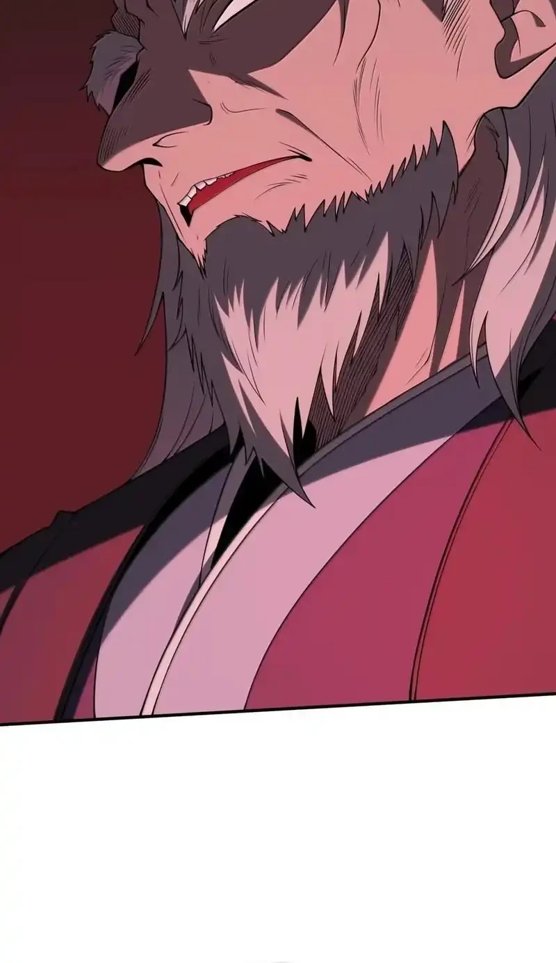 The Evil Alchemist Can’t Handle His Own Experiment Chapter 84 Gambar 34