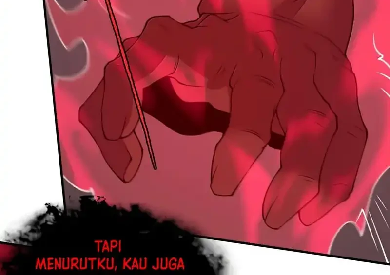 The Evil Alchemist Can’t Handle His Own Experiment Chapter 86 Gambar 33