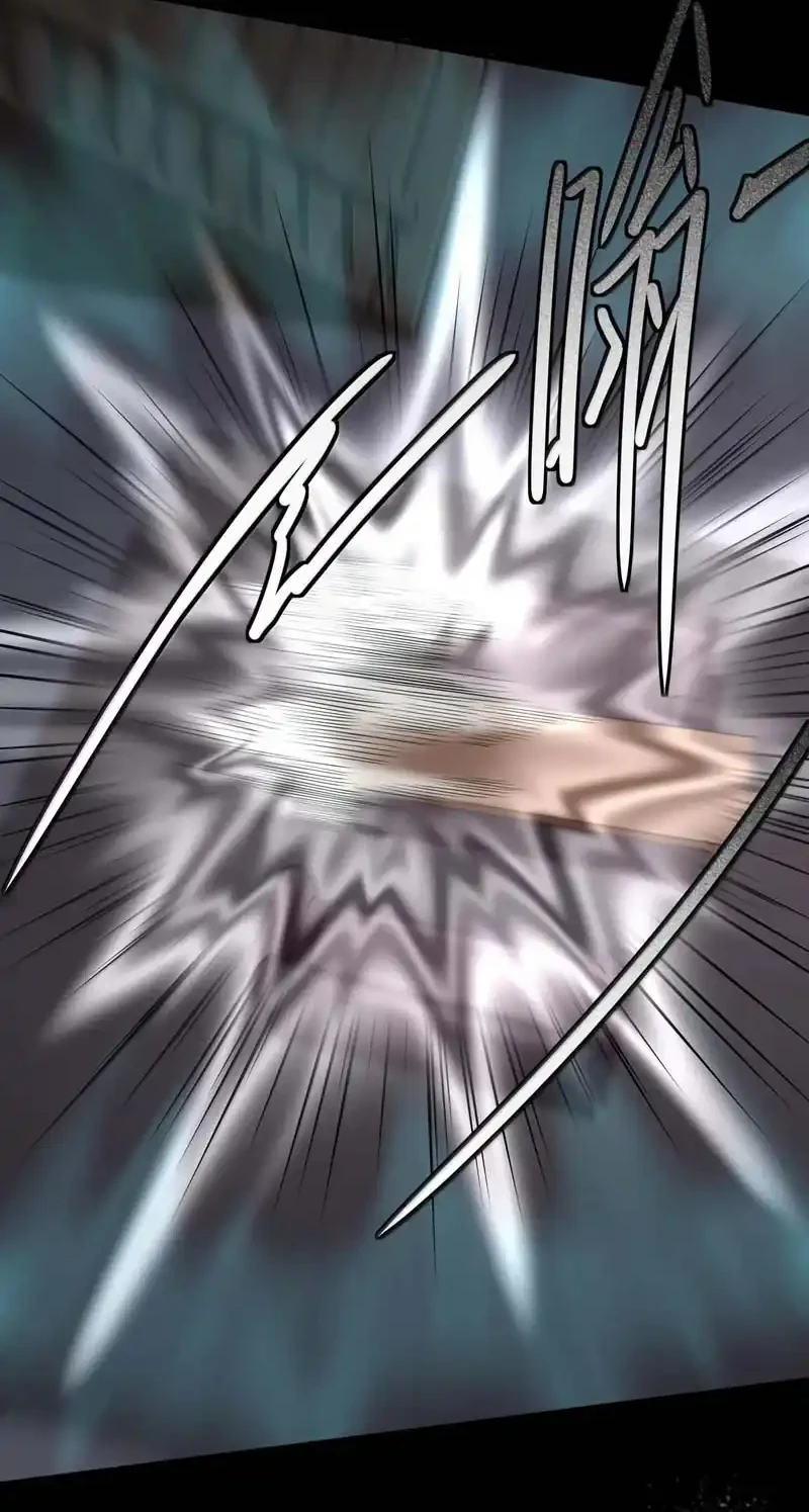 The Evil Alchemist Can’t Handle His Own Experiment Chapter 88 Gambar 30
