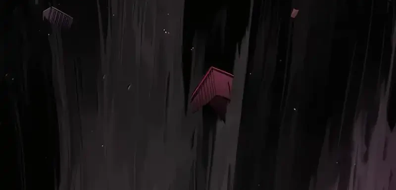 The Evil Alchemist Can’t Handle His Own Experiment Chapter 89 Gambar 32