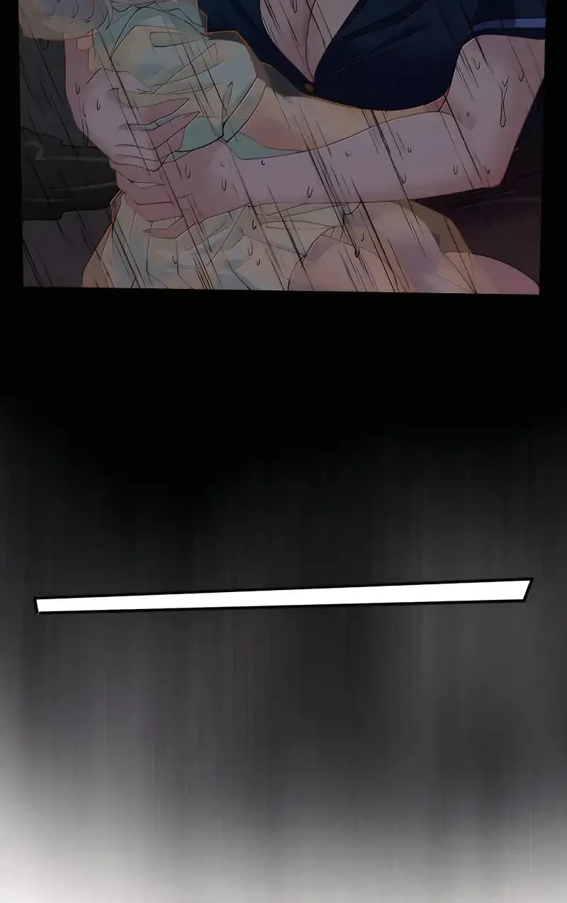 The Evil Alchemist Can’t Handle His Own Experiment Chapter 89 Gambar 34
