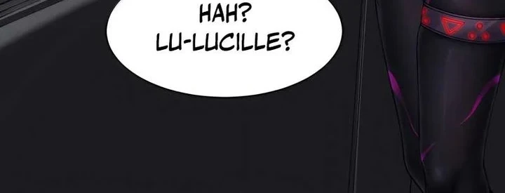 The Evil Alchemist Can’t Handle His Own Experiment Chapter 92 Gambar 34
