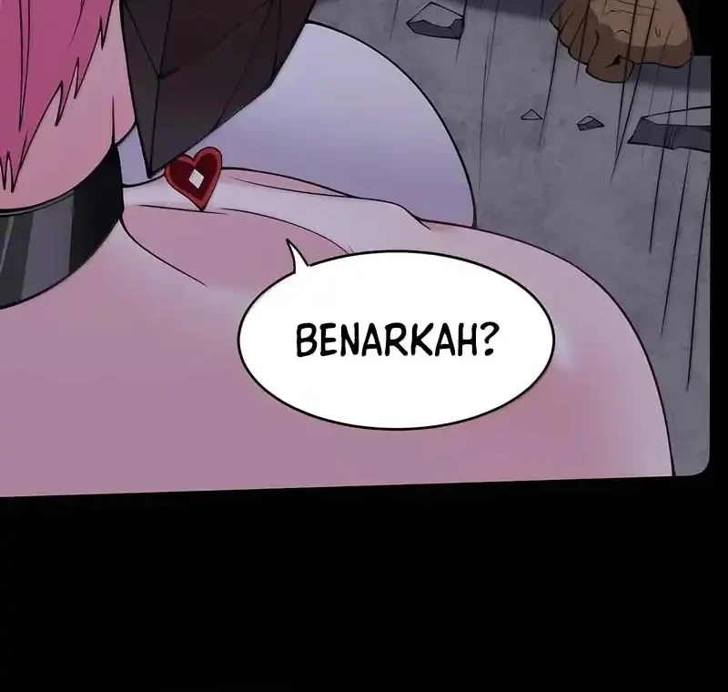 The Evil Alchemist Can’t Handle His Own Experiment Chapter 95 Gambar 32