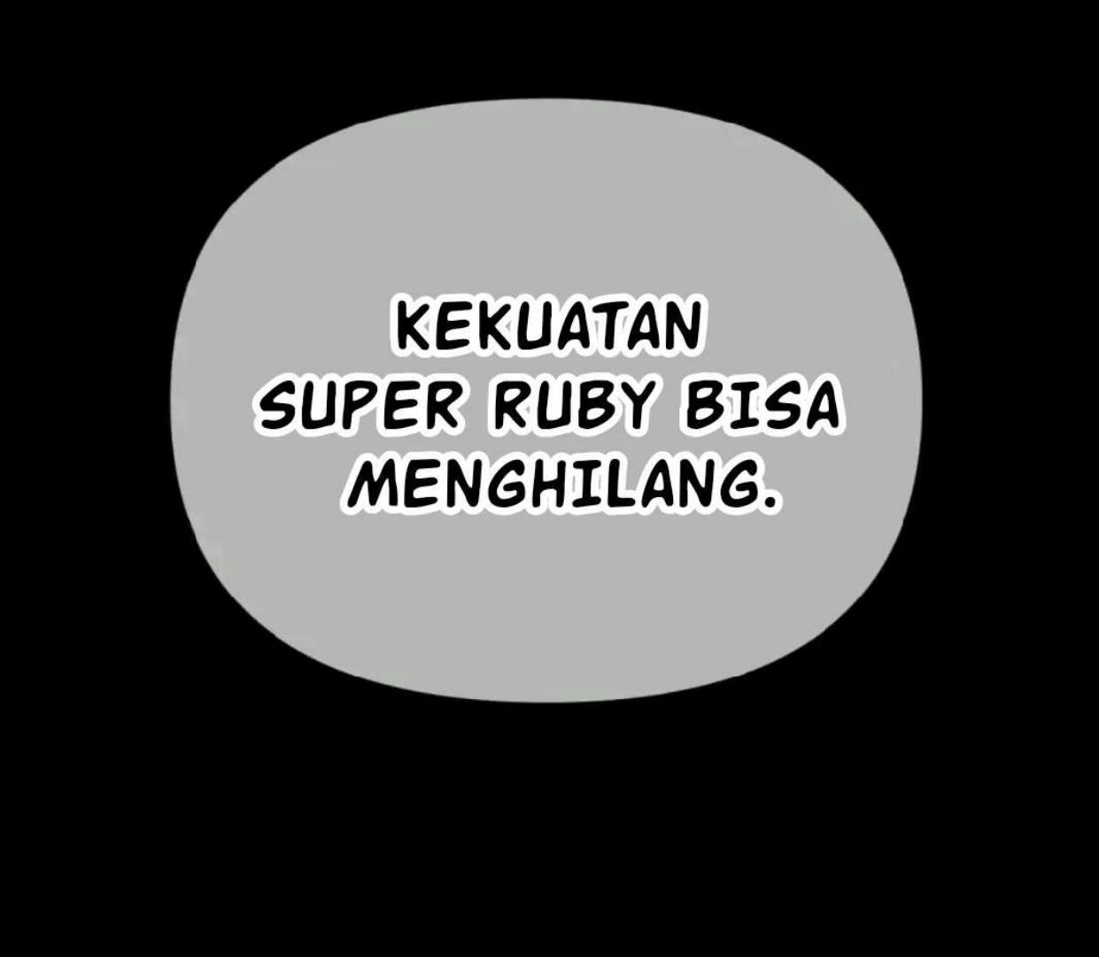 Halaman 102
