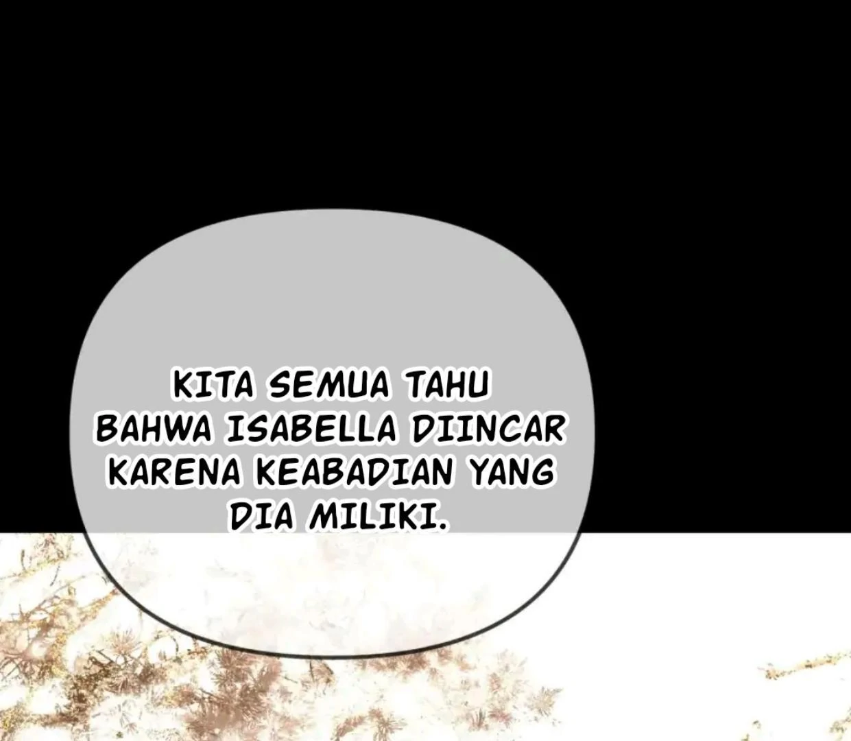 Halaman 107