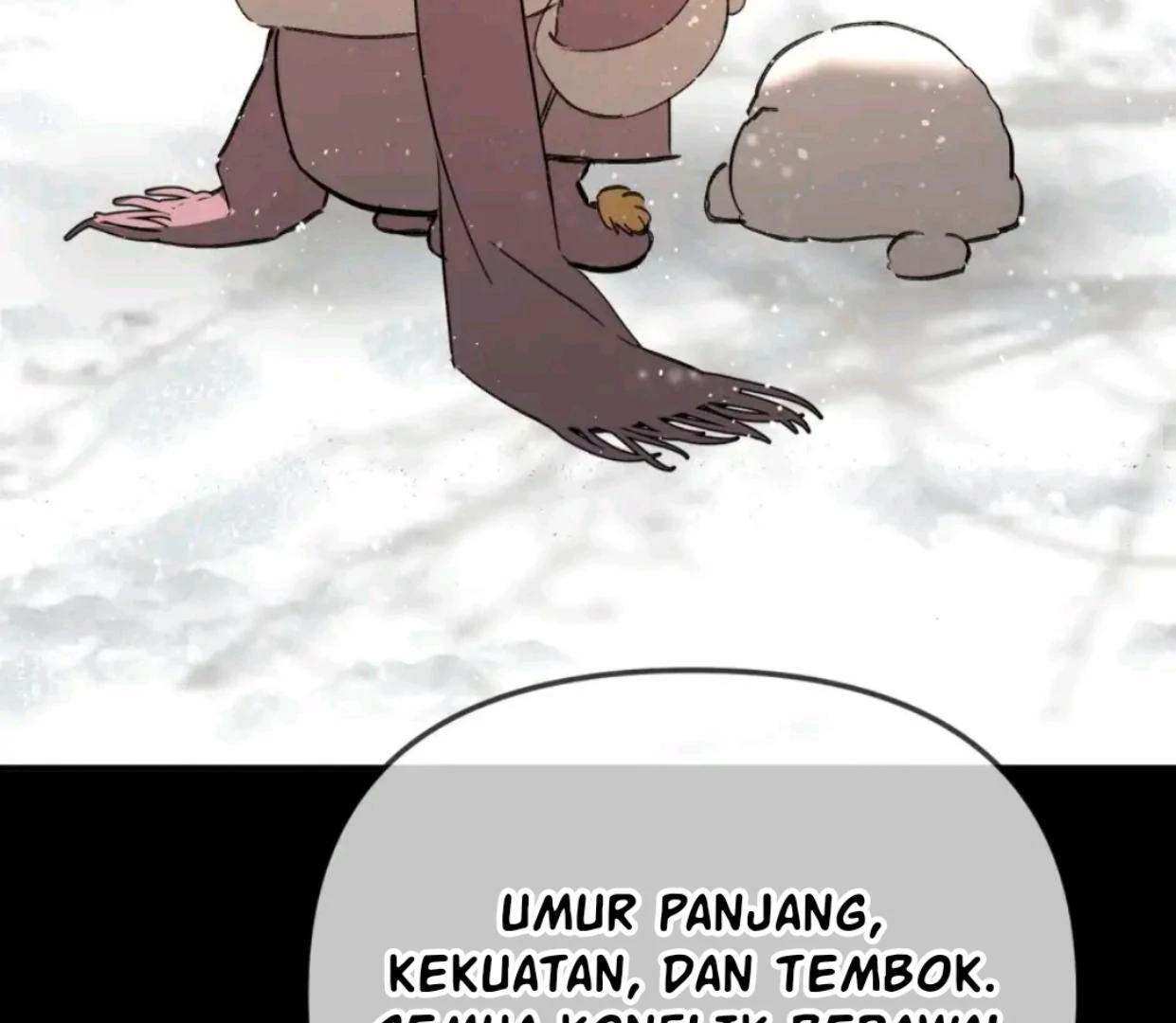 Halaman 109
